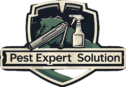 pestexpertsolution.in